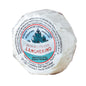 Wholesale Caseificio Dell'Alta Langa Langherino Cheese- Bulk