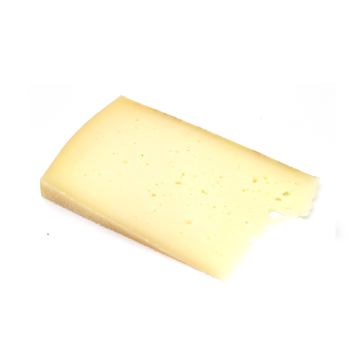 Wholesale BoxNCase Asiago Fresco Cheese-8 LB Bulk