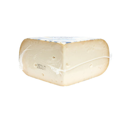 Wholesale Beemster-Premium Dutch Cheese Quarter Wheel Goat Gouda Cheese- Bulk