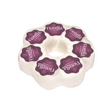 Wholesale Champignon Fiorella Wheel- Bulk