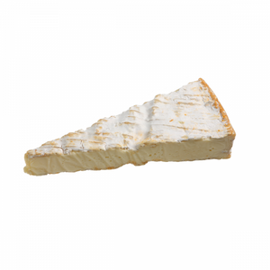 Wholesale Président Cheese Triple Creme Brie-6.6 LB Bulk