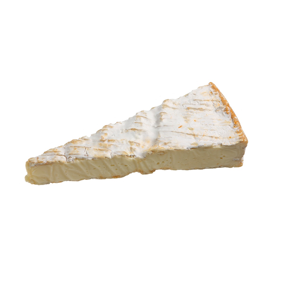 Président Cheese Triple Crème Brie