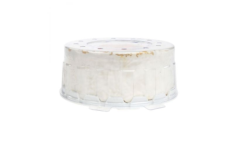 Wholesale Fromagerie St. Clair Pierre Robert Triple Cream Cheese- Bulk