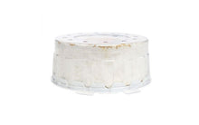 Wholesale Fromagerie St. Clair Pierre Robert Triple Cream Cheese- Bulk
