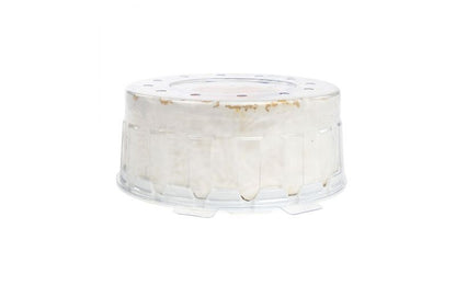 Wholesale Fromagerie St. Clair Pierre Robert Triple Cream Cheese- Bulk