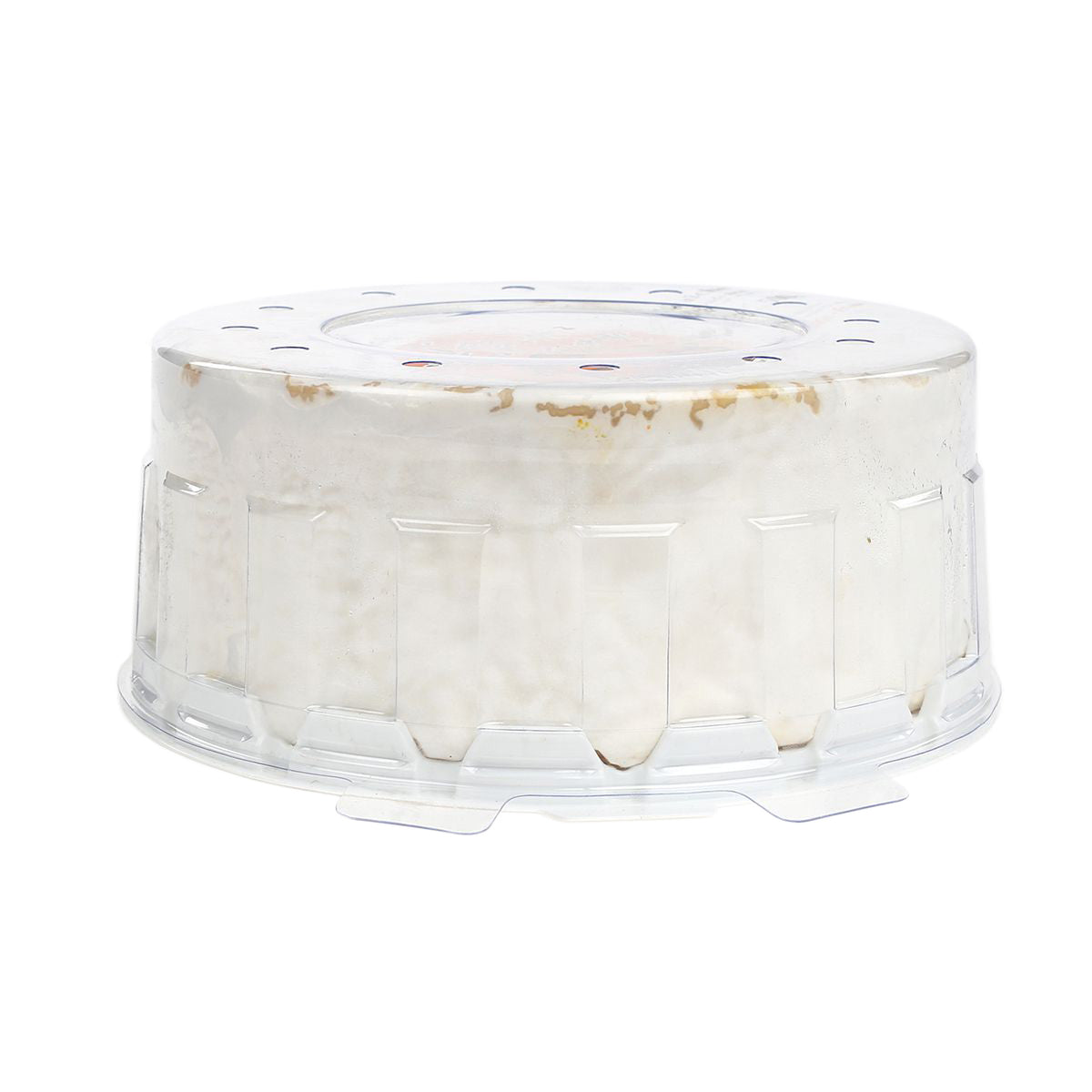 Fromagerie St. Clair Pierre Robert Triple Cream Cheese