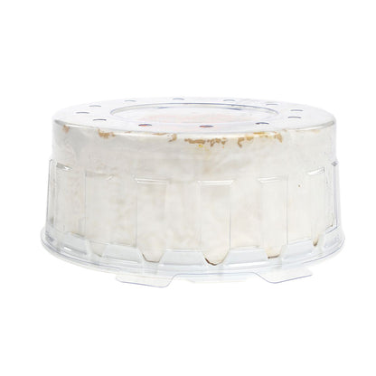 Wholesale Fromagerie St. Clair Pierre Robert Triple Cream Cheese- Bulk