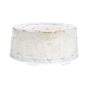 Wholesale Fromagerie St. Clair Pierre Robert Triple Cream Cheese- Bulk