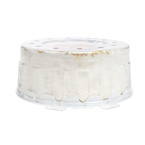 Wholesale BoxNCase Pierre Robert Triple Cream Cheese-17.6 OZ Bulk