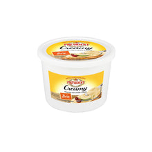 Wholesale Président Cheese Creamy Brie Spread- Bulk