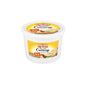 Wholesale Président Cheese Creamy Brie Spread-3.25 LB Bulk