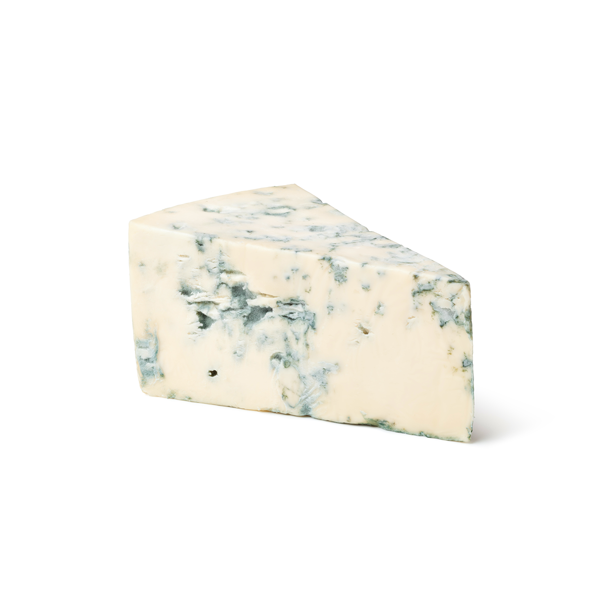 Wholesale BoxNCase Young Gorgonzola Dolce-3.5 LB Bulk