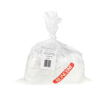 Wholesale BoxNCase Italian Sheeps Milk Ricotta- Bulk