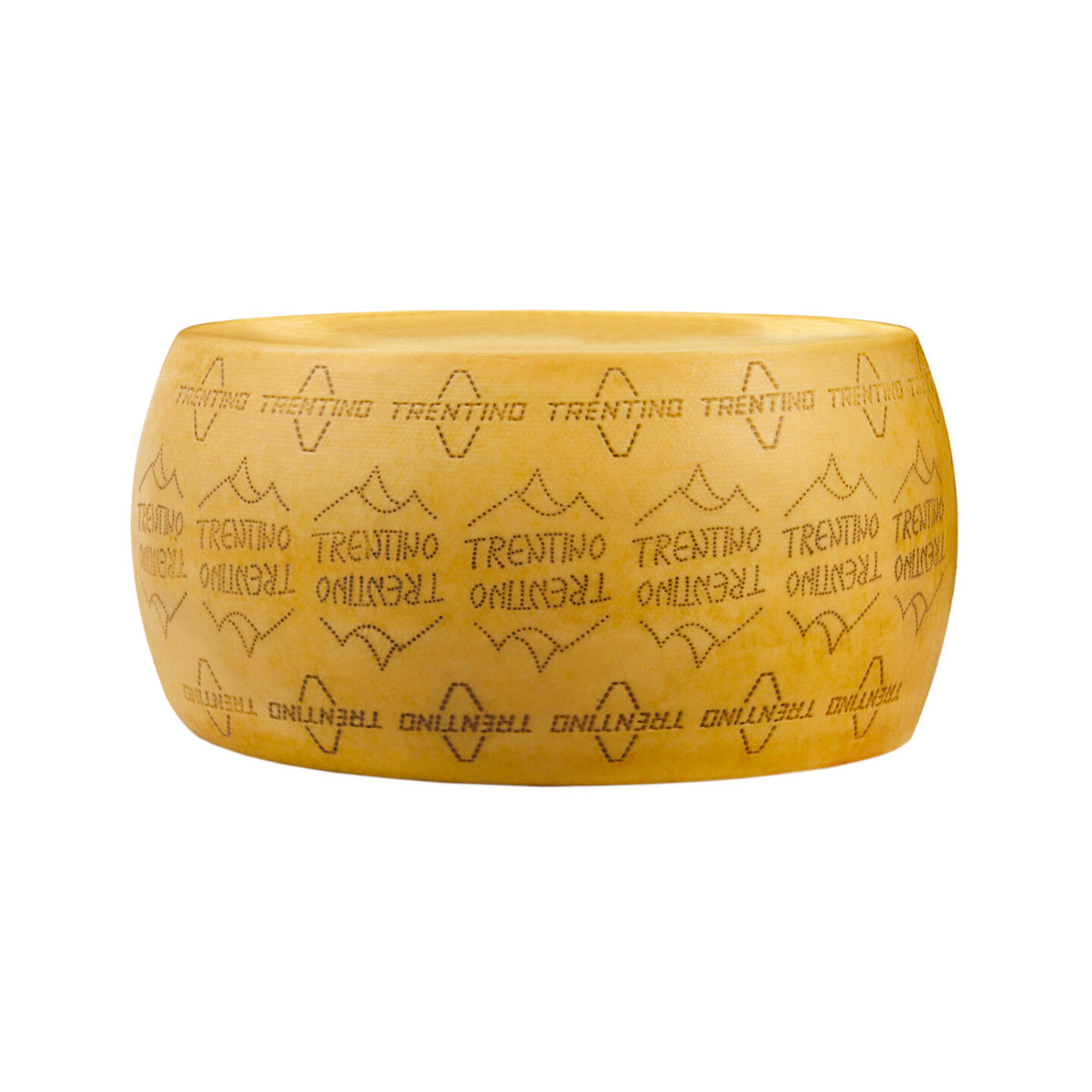 Wholesale BoxNCase Trentingrana-80 LB Bulk