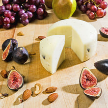 Wholesale Il Forteto Boschetto al Tartufo Cheese Wheel- Bulk