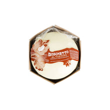 Wholesale Il Forteto Boschetto al Tartufo Cheese Wheel- Bulk