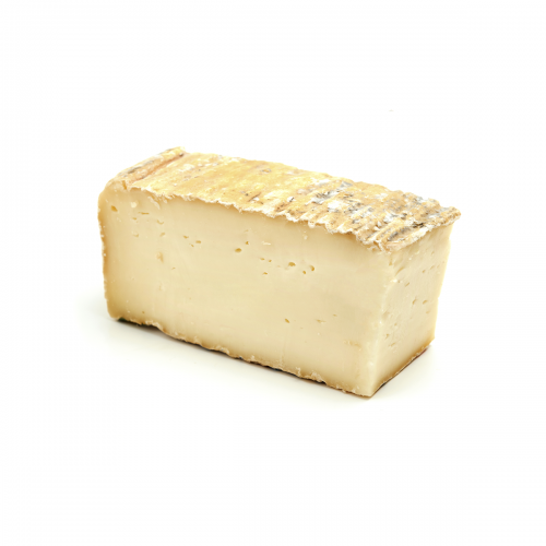 Wholesale Carozzi Taleggio Cheese Bulk