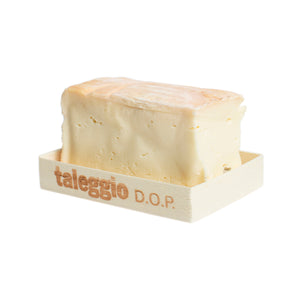 Wholesale Carozzi Mini Taleggio Cheese-3 Pack Bulk