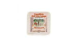 Wholesale Caseificio Dell'Alta Langa Robiola Bosina Cheese-1 LB Bulk