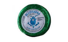 Wholesale Caseificio Dell'Alta Langa Blu Di Capra Cheese- Bulk