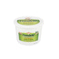 Wholesale Rondele Garlic & Herb Cheese Spread- Bulk
