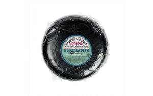 Wholesale Yancy'S Fancy Horseradish Cheddar-10 LB Bulk