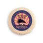 Cypress Grove Sgt Pepper Chevre Cheese 4oz Wheel