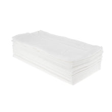 Wholesale BoxNCase Cheese Cloth 80 YD-36ct Case Bulk