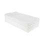 Wholesale BoxNCase Cheese Cloth 80 YD-36ct Case Bulk