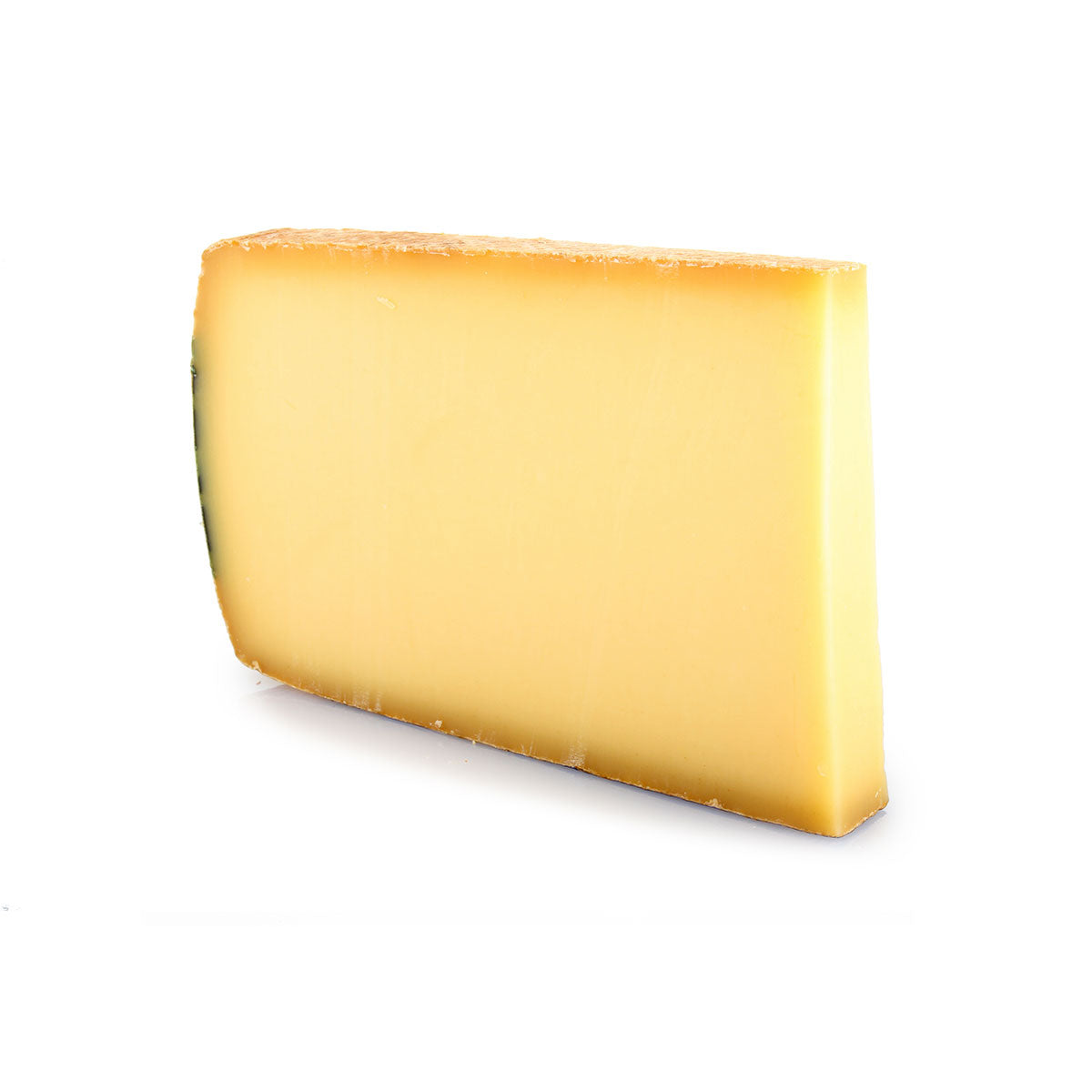 Murray'S Cheese 3 Year Comte