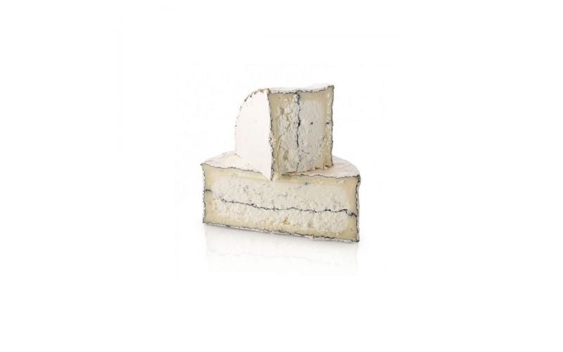 Wholesale Cypress Grove Humboldt Fog Cheese- Bulk