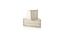 Wholesale Cypress Grove Humboldt Fog Cheese- Bulk