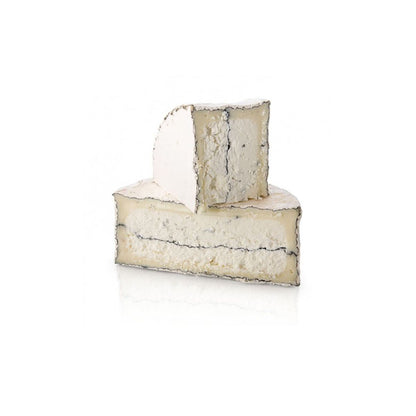 Wholesale Cypress Grove Humboldt Fog Cheese- Bulk