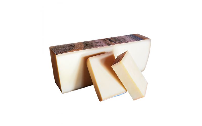 Wholesale Jumi Cheese Schlossberger Jung- Bulk