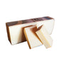 Wholesale Jumi Cheese Schlossberger Jung- Bulk