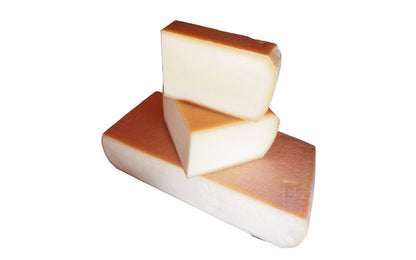 Wholesale Jumi Cheese Natur Grossvatu Raclette- Bulk