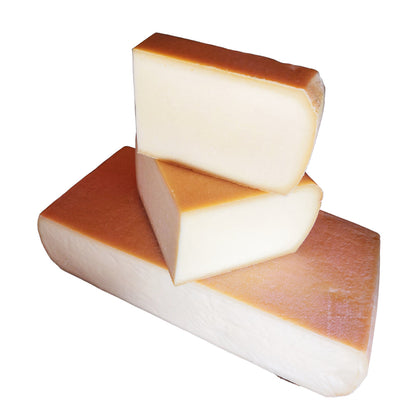 Wholesale Jumi Cheese Natur Grossvatu Raclette- Bulk