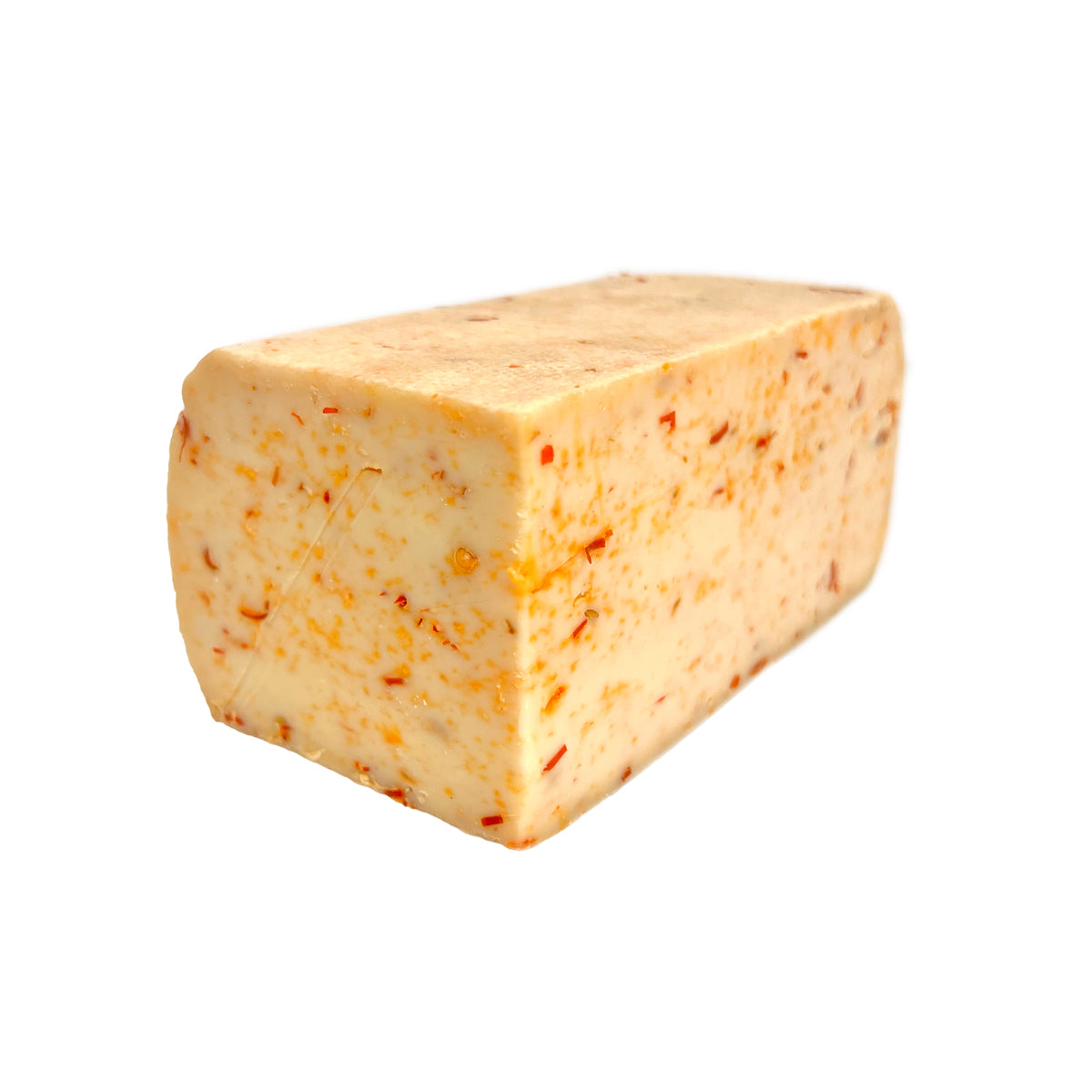 Wholesale Jumi Cheese Chili Raclette-7 LB Bulk