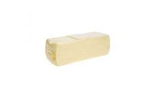 Wholesale El Viajero Queso Blanco- Bulk