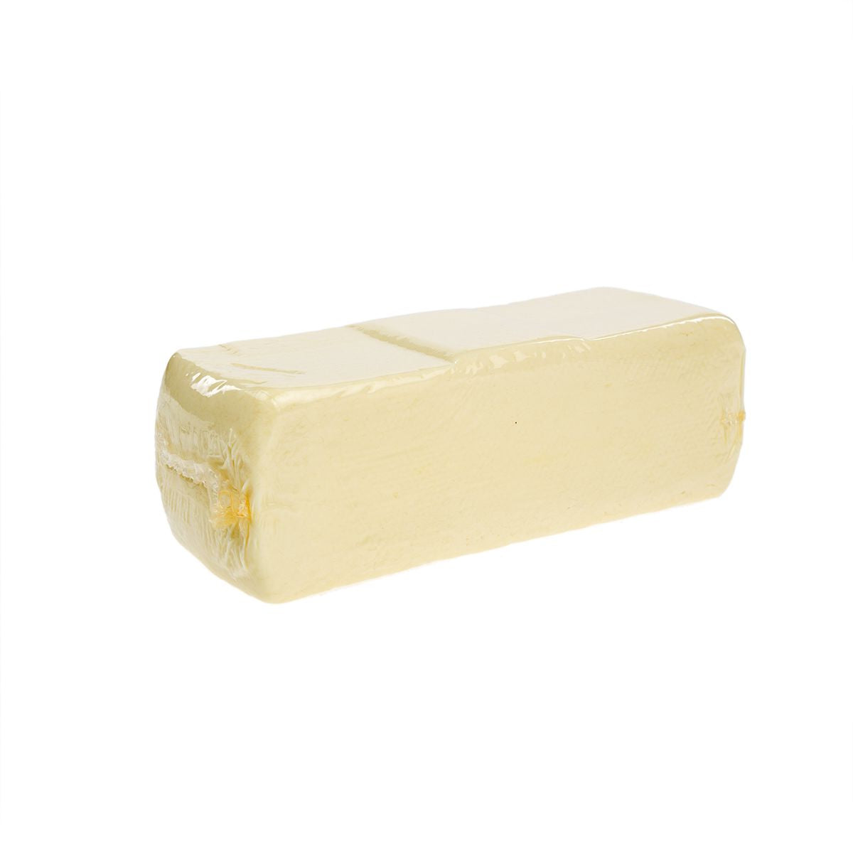 Wholesale El Viajero Queso Blanco- Bulk