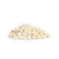 Wholesale Vv Supremo Queso Fresco Crumbles- Bulk