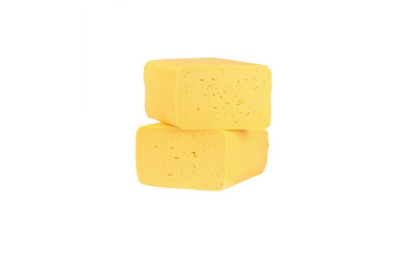 Wholesale El Viajero Queso Quesadilla/Chihuahua- Bulk