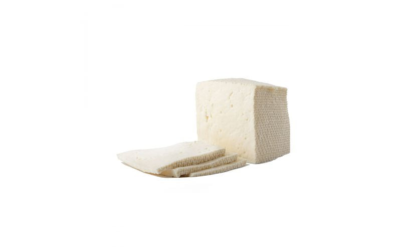 Wholesale El Viajero Cotija Cheese- Bulk