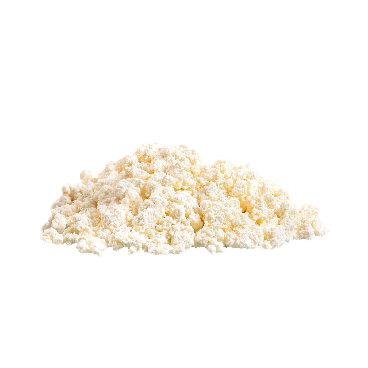 Wholesale V & V Supremo Grated Cotija Cheese 2.2 LB-6ct Case Bulk
