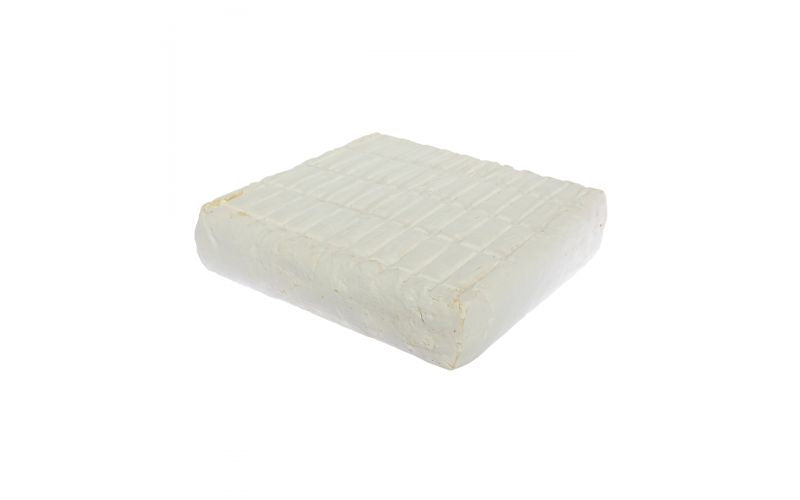Wholesale Mystic Cheese Melinda Mae- Bulk