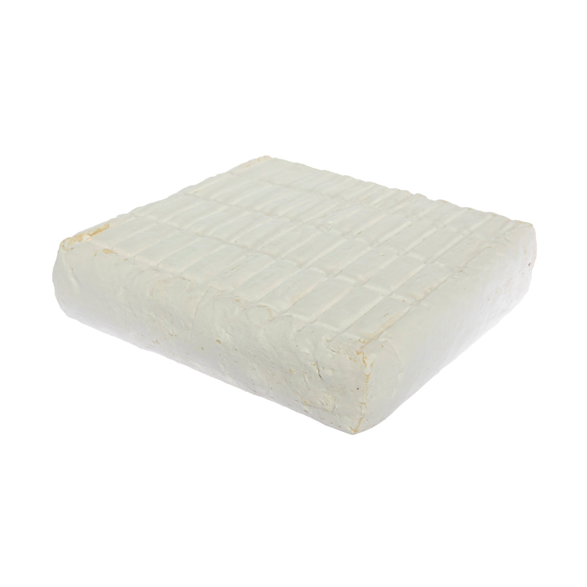 Wholesale Mystic Cheese Melinda Mae- Bulk