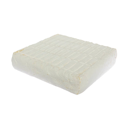 Wholesale Mystic Cheese Melinda Mae- Bulk