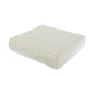 Wholesale Mystic Cheese Melinda Mae- Bulk