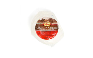 Wholesale El Viajero Oaxaca Queso-5 LB Bulk