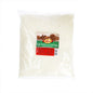 Wholesale El Viajero Grated Cotija Cheese- Bulk